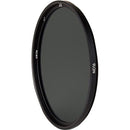 Urth ND16 (4-stop) Lens Filter Plus+ (77mm)