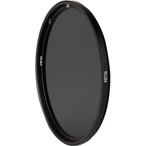 Urth ND16 (4-stop) Lens Filter Plus+ (77mm)