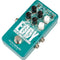 Electro-Harmonix Eddy Analog Chorus and Vibrato Pedal