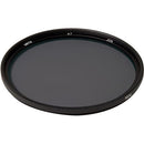 Urth ND4 (2-Stop) Lens Filter Plus+ (49mm)