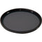 Urth ND4 (2-Stop) Lens Filter Plus+ (49mm)