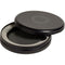 Urth ND4 (2-Stop) Lens Filter Plus+ (49mm)