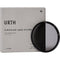 Urth ND4 (2-Stop) Lens Filter Plus+ (49mm)