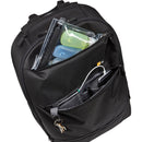 Case Logic BRYBPR-116 Bryker Backpack Roller (Black)