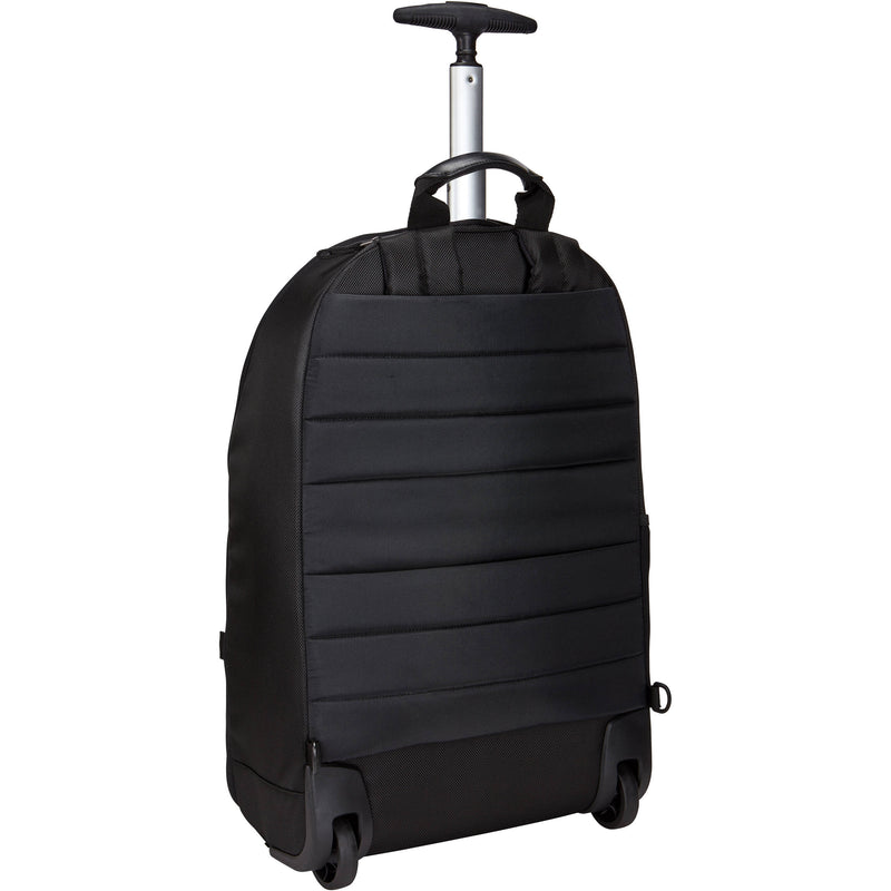 Case Logic BRYBPR-116 Bryker Backpack Roller (Black)