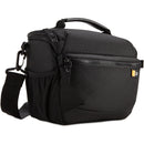 Case Logic Bryker DSLR Shoulder Bag (Black)