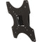 AVF Group Tilting TV Wall Mount (For 12-43" Screens)