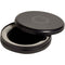 Urth 39mm ND64-1000 Variable ND Lens Filter Plus+ (6 to 10 Stop)