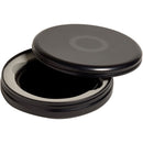 Urth 46mm ND64-1000 Variable ND Lens Filter Plus+ (6 to 10 Stop)