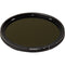 Urth 43mm ND64-1000 Variable ND Lens Filter Plus+ (6 to 10 Stop)