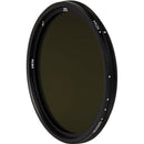 Urth 43mm ND64-1000 Variable ND Lens Filter Plus+ (6 to 10 Stop)