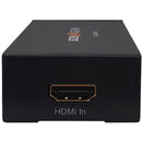 BZBGEAR HDMI to 3G-SDI Converter