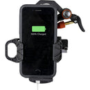 Celestron NexYZ DX 3-Axis Smartphone Digiscoping Kit