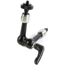 LanParte Friction Adjustment Magic Arm (6")