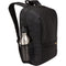 Case Logic KEYBP-1116 Key Laptop Backpack (Black)