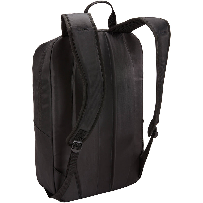 Case Logic KEYBP-1116 Key Laptop Backpack (Black)