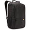 Case Logic KEYBP-1116 Key Laptop Backpack (Black)