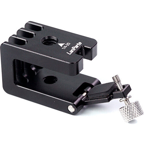 LanParte Counterweight Kit for DJI Ronin-S Gimbal