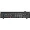 BZBGear 6-Channel 3G-SDI/HDMI Video Mixer & Switcher with PiP/USB 3.0 Capture