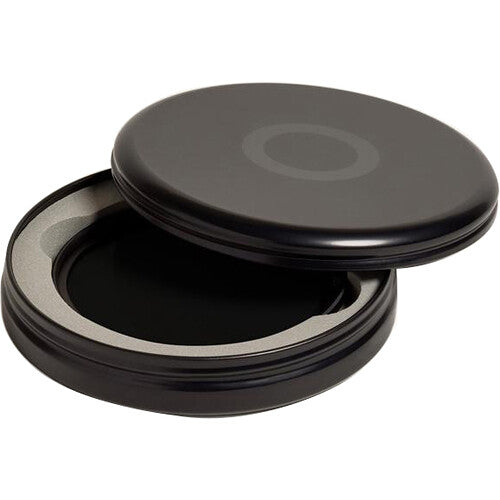 Urth 58mm ND64 1.8 Lens Filter Plus+ (6-Stop)