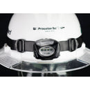 Princeton Tec Quad II LED Headlamp (Black)