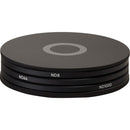 Urth ND8/ND64/ND1000 Lens Filter Kit Plus+ (40.5mm)