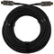 FSR CoilGuard Fiber Optic/Copper Ultra High-Speed HDMI Cable (50')