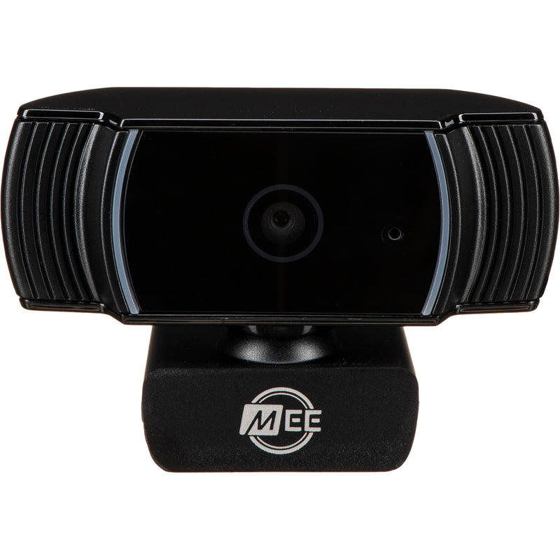 MEE audio C6A 1080p Webcam with Autofocus