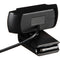 MEE audio C6A 1080p Webcam with Autofocus