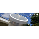 DayStar Filters FlatCap Imaging Diffuser (150-159mm OTA OD)