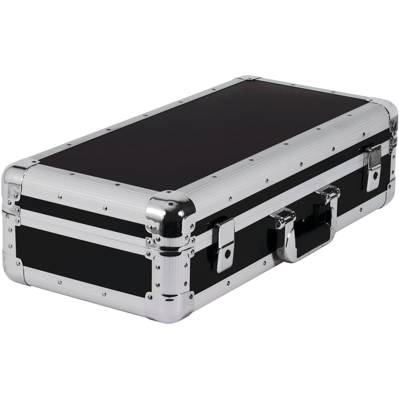 Reloop 100 CD Case (Black)