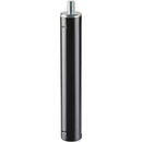 K&M 18832 Extension Rod for 18817 Universal Holder (Black)