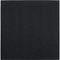 Gator 12x12" Acoustic Pyramid Panel (Charcoal, 8-Pack)