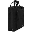 On-Stage Mixer Bag for 16" Mixer