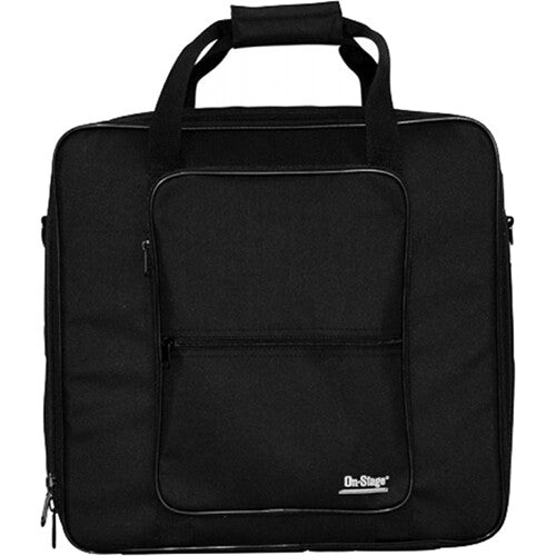 On-Stage Mixer Bag for 16" Mixer