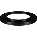 computar Filter Holder for V0828-MPY Lens on 1.1" Sensor Camera