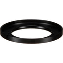 computar Filter Holder for V0828-MPY Lens on 1.1" Sensor Camera