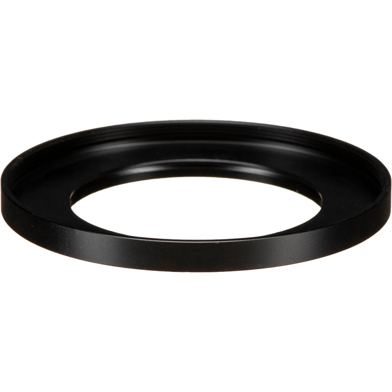 computar Filter Holder for V0828-MPY Lens on 1.1" Sensor Camera