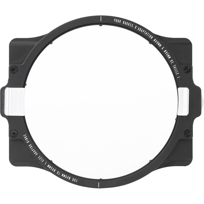 Cokin NX-Series Filter Holder