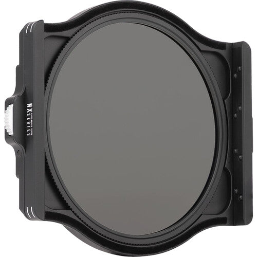 Cokin NX-Series Filter Holder