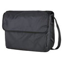 Sharp Soft Carrying Case for NP-MC423W/MC453X/ME403U/ME423W/ME453X Projectors