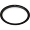 Urth 86-82mm Adapter Ring for 100mm Square Filter Holder