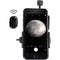 Celestron DX 1.25" Smartphone Digiscoping Kit