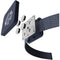 Blue Tees Golf Magnetic Strap (Navy)