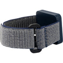 Blue Tees Golf Magnetic Strap (Navy)