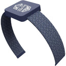 Blue Tees Golf Magnetic Strap (Navy)