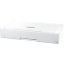 Epson WorkForce EC-C110 Wireless Mobile Color Printer