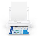 Epson WorkForce EC-C110 Wireless Mobile Color Printer