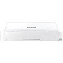 Epson WorkForce EC-C110 Wireless Mobile Color Printer