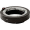 Urth Manual Lens Mount Adapter for Leica M Lens to Nikon Z-Mount Camera Body